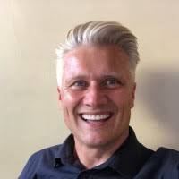 400+ "Meisler" profiles