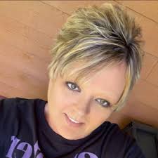 Jolo West Virginia-McDowell County!