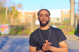 They Can't Stop Us Now!