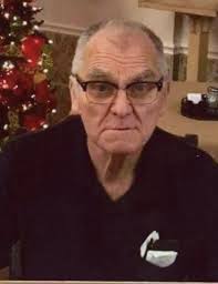 Obituary information for Carl Wayne Lancaster