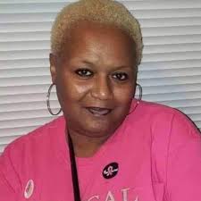 Obituary of SHARERICKIA DELPHANIE HENRY