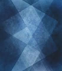 Many free stock images added daily! 9 593 917 Blue Background Photos Free Royalty Free Stock Photos From Dreamstime