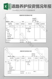 From a small enterprise to large corporations, managers spend used in situations when it is necessary to show the effect of variable values on formulas in the form of a table. Maintenance Report Format Table Excel Xls Free Download Pikbest