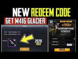 Roblox is a global platform that brings people together through play. Redeem Code New 2020 Pubg Mobile Youtube