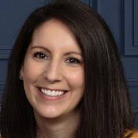 10+ "Tracey Tait" profiles