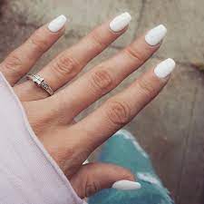 Pin On Beauty