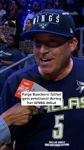 Hundreds of people gathered Sunday evening for a vigil outside Burnsville  City Hall, to honor officers Paul Elmstrand and Matthew Ruge, and  firefighter Adam Finseth who were shot and killed while responding