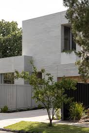Check spelling or type a new query. House Around A Pond Carr
