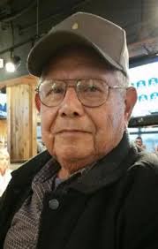 Encarnacion Narbaiz Obituary May 16, 2017