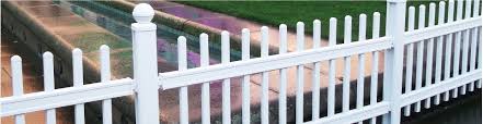 Our trellis fence toppers add height to your fencing without losing light. Suppliers Of Plastic Garden Fencing Order Online At Master Plastics