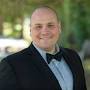 Profile Picture of Jesse L. Peltier (@JesseLPeltier) / X (@twitter.com) on Google