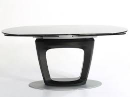 It might be ideal for you and your partner. Extendable Table Malaysia Moredesign