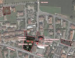 UN PROGETTO PER UNIRE