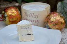 Brillat Savarin Truffe Truffe Recette Recette Truffe