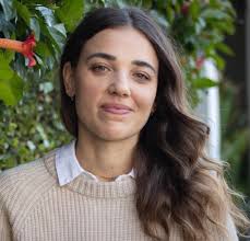 HEALERS — Thrive Health LA