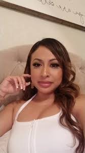 Yvette Frison's Instagram, Twitter & Facebook