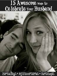 Sondra Wright (soniwright)