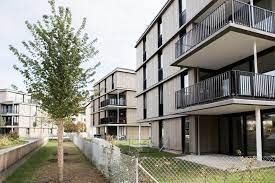 78 mietwohnungen in pfaffenhofen an der ilm (kreis) Pfaffenhofen A D Ilm Wohnungen Ten Brinke