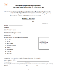 / a maintenance report form is a document that is used to keep maintenance record of different things basic purpose of presenting excel maintenance schedule format is to bring ease in your way when. Ms Word Excel Customizable Report Templates Word Excel Templates