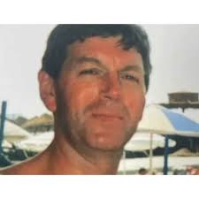 33 death notices in Stoke-on-Trent and North Staffordshire this week