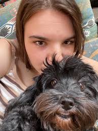 Hi. My name is Victoria, my son is 14 years old. We are looking for housing  in Carlow and Port Laois. We have a small dog, she does not spoil or chew