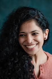 Khauf (Fernsehserie 2025– )