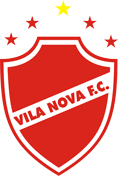 9/8/2008, às 16h10 (de brasília)árbitro: Vila Nova Basquete Clube Wikipedia
