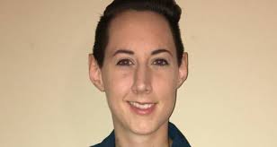 Franklin Audio Engineers, Producers & Songwriters