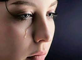 Ny tena fitiavana 💖💖💖 marina💘