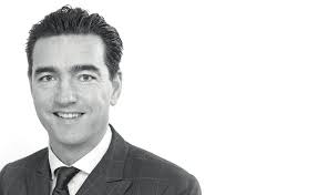 Personal Injury Newsletter