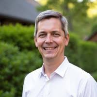 Esteban Merchan Email & Phone Number