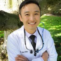 Find Dentists Specializing in General Practice Near You