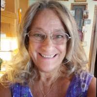 30+ "Abigail Fellows" profiles