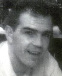 Obituary of Robert H. Neff