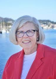 Laurel Barton's Instagram, Twitter & Facebook