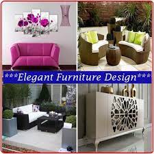 Locate your favorite store in your city. Elegant Furniture Design For Android Apk Download
