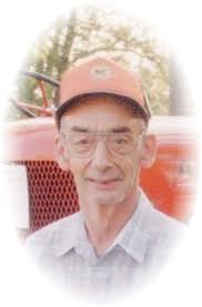 Roger Kenneth Dick Obituary August 15, 2020