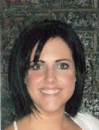 Jennifer Marie Dye Obituary