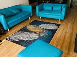 This week i take you to a second hand furniture shop at mountain view on waiyaki way. Sofa Italian Design New Second Hand Furniture Shop Selangor