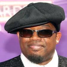 Dave Pirner Net Worth