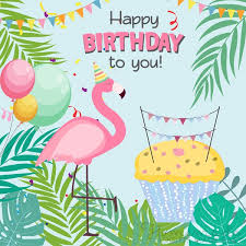 100 Gelukkige Verjaardag Berichtjes En Wensen Voor Je Mama Ze Be