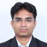 Rohan Tiwari Email & Phone Number