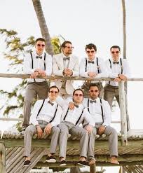 Ecco il metodo per risparmiare fino. 22 Outdoor Summer Wedding Tips And 68 Ideas Matrimonio Matrimonio Vintage Matrimonio In Spiaggia