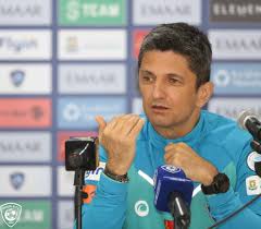 الهلال الأحمر التركي يفتتح مكتبا جديدا له في أربيل. ÙÙ ÙØ±Ø­Ù ÙÙØ´ÙØ³ÙÙ Ø¥ÙÙ Ø§ÙØ¯ÙØ±Ù Ø§ÙØªØ±ÙÙ ØµØ­ÙÙØ© Ø§ÙÙÙØ§Ø·Ù Ø§ÙØ¥ÙÙØªØ±ÙÙÙØ©