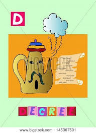 Get facts about the english alphabet, including the origin of the word alphabet and the name of the sentence that uses all its letters. Tea History Cute Vector Photo Free Trial Bigstock