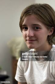 55 Stephanie Brewster Stock Photos, High-Res Pictures, and Images