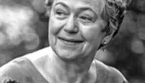 Sevanne Kassarjian heads search committee for new Peterborough Players  managing and artistic directors