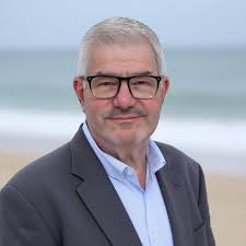 Frelinghuysen Township, NJ Real Estate Agents