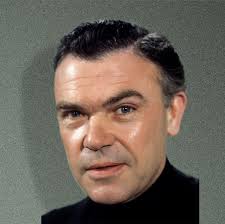 Richard Leech Films and Shows