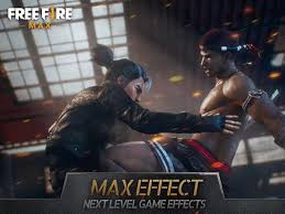 Free fire max is the latest updated version of the garena ff. Garena Free Fire Max Apk Obb 2 59 5 Download For Android